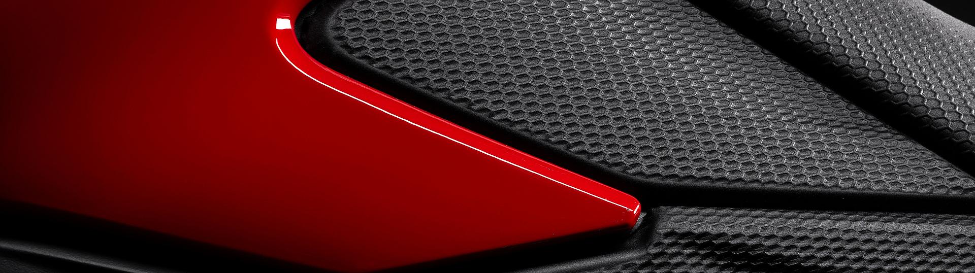 Hypermotard V2 Slide 6 Hypermotard V2 Slide 6