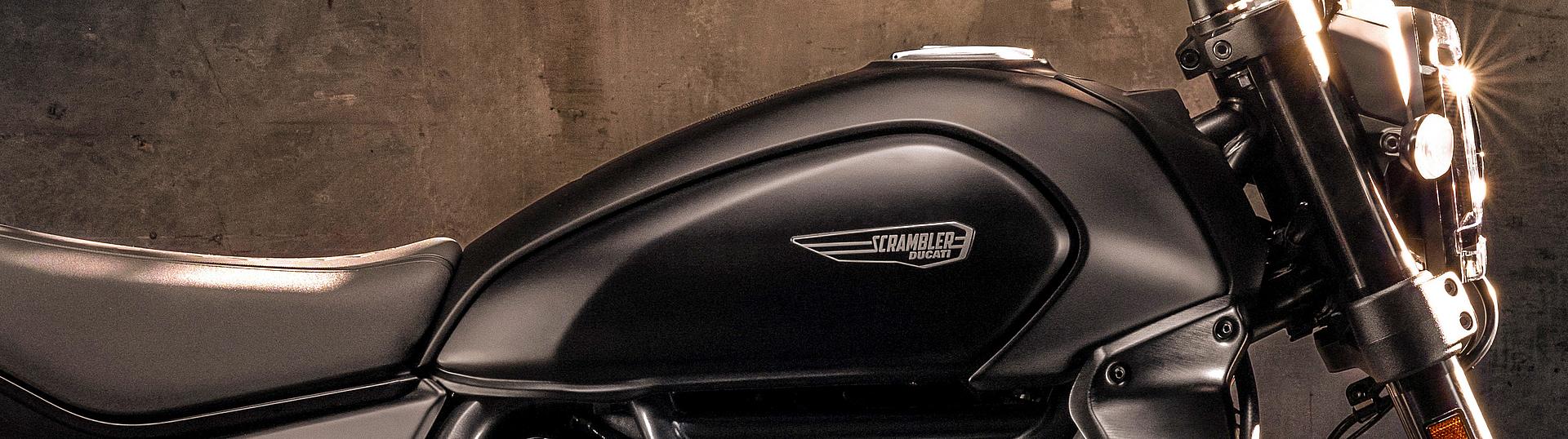 800 Icon Dark 2G Slide 2