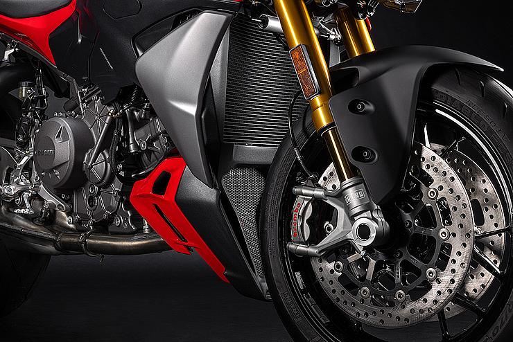 Steetfighter V2 S Slide 3 Steetfighter V2 S Slide 3