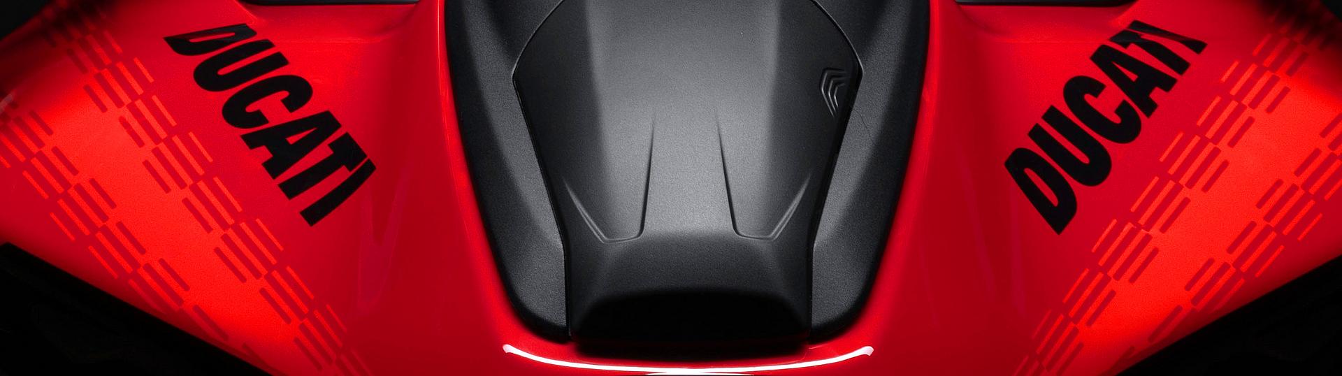 Multistrada V4 Pikes Peak FL Slide 7 Multistrada V4 Pikes Peak FL Slide 7