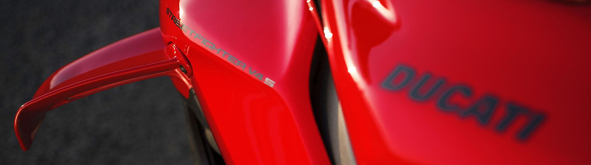 Streetfighter V4 S Slide 7 Streetfighter V4 S Slide 7