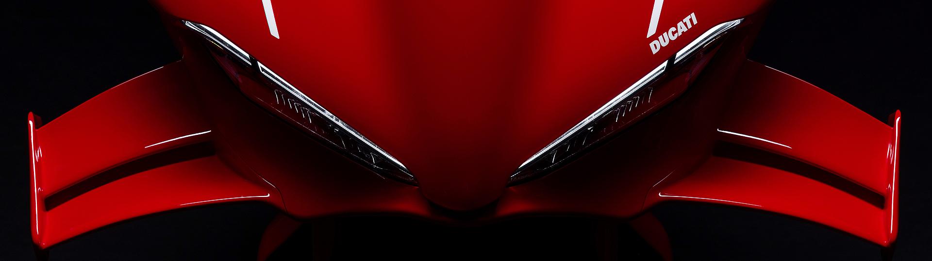 Panigale V4 R 7G Slide 7