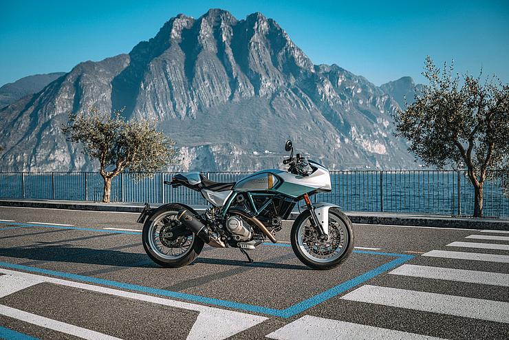 Scrambler Formula 73 Slide 5 Scrambler Formula 73 Slide 5