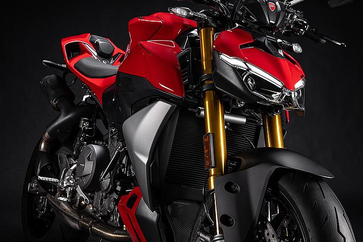 Steetfighter V2 S Slide 4 Steetfighter V2 S Slide 4