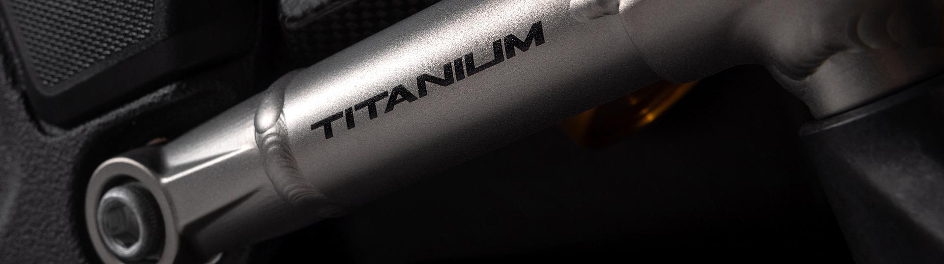 Multistrada V4 RS FL Slide 2