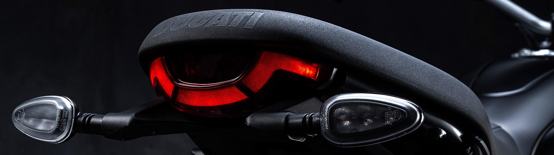 800 Icon Dark 2G Slide 6