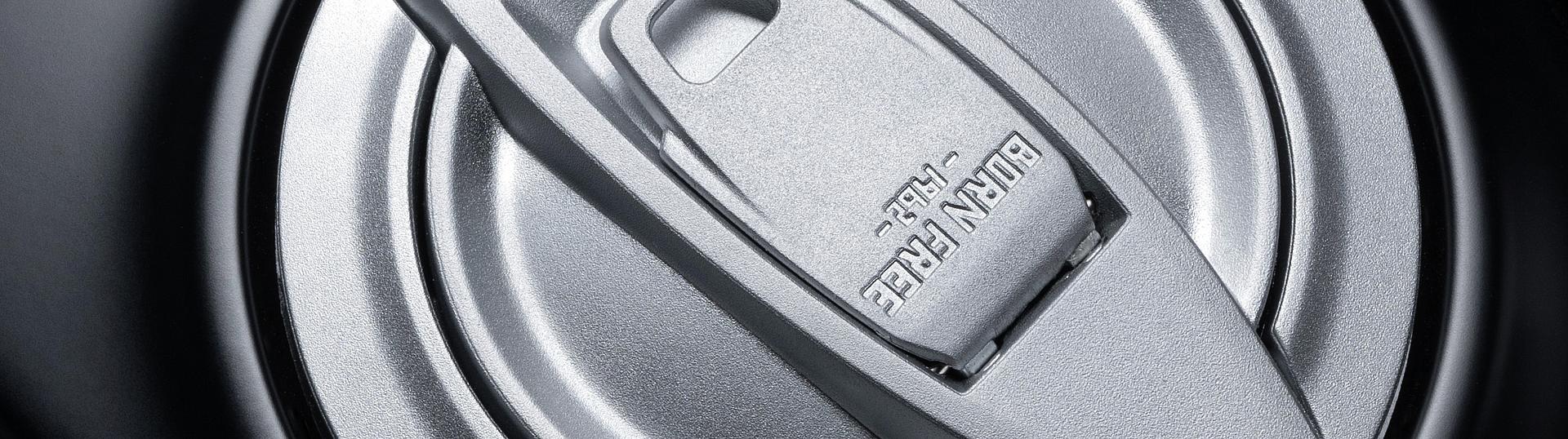 800 Icon Dark 2G Slide 4