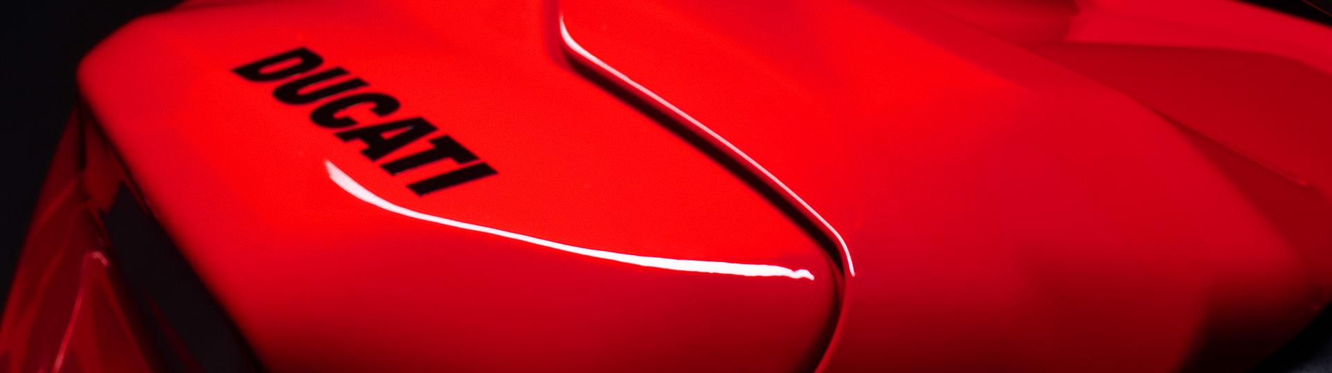 Steetfighter V2 Slide 6 Steetfighter V2 Slide 6