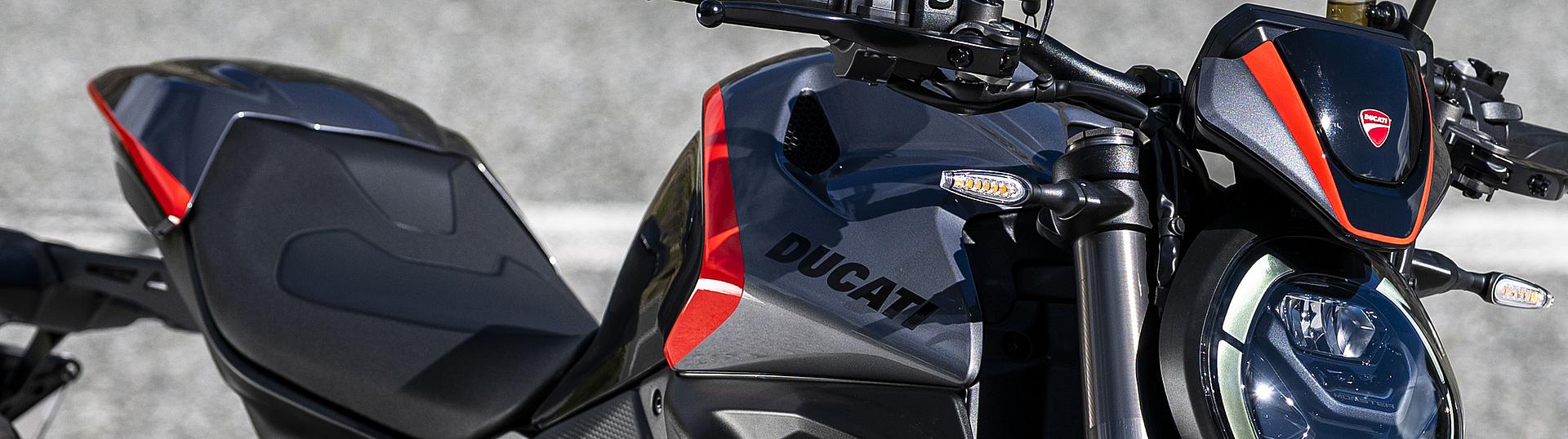 Monster Sport 5G Slide 1 Monster Sport 5G Slide 1