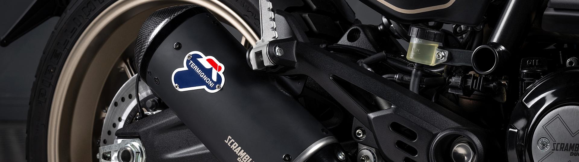 800 Full Throttle 2G 25 Slide 2