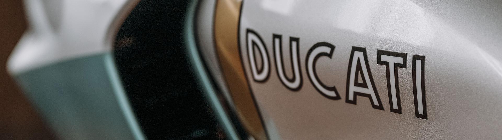 Scrambler Formula 73 Slide 1 Scrambler Formula 73 Slide 1