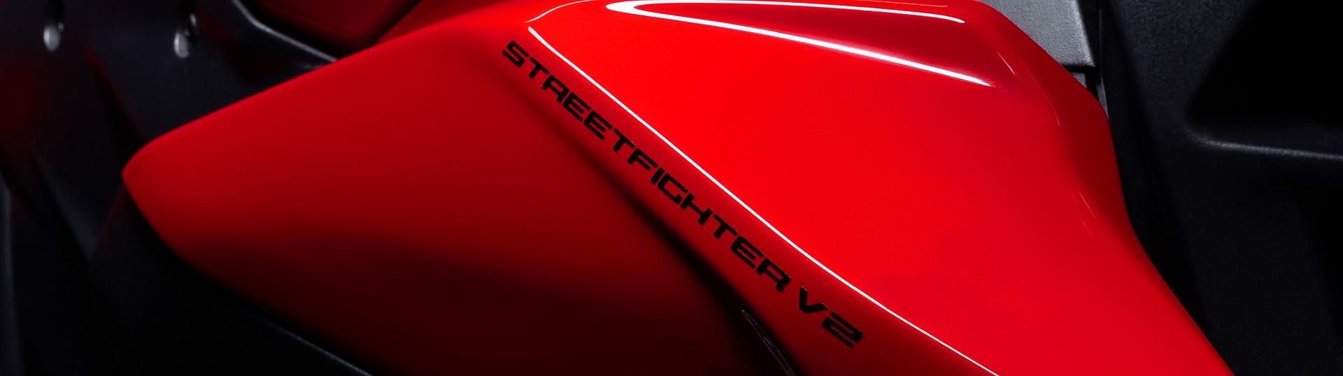 Steetfighter V2 Slide 0 Steetfighter V2 Slide 0