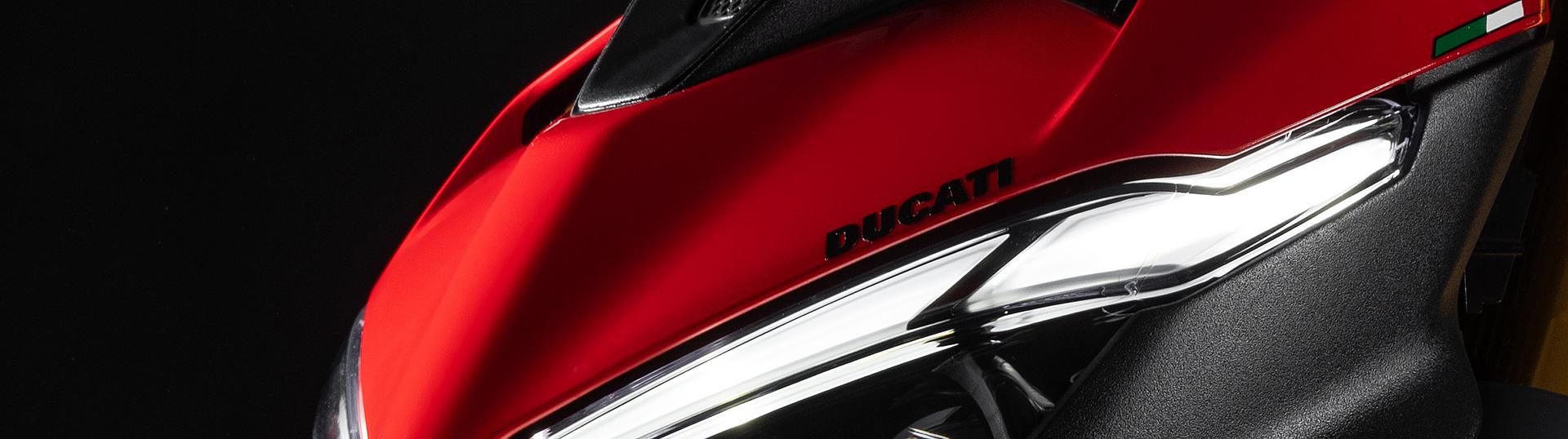 Steetfighter V2 Slide 7 Steetfighter V2 Slide 7