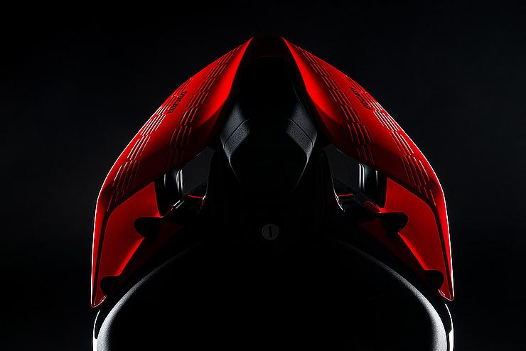 Streetfighter V4 S Slide 7