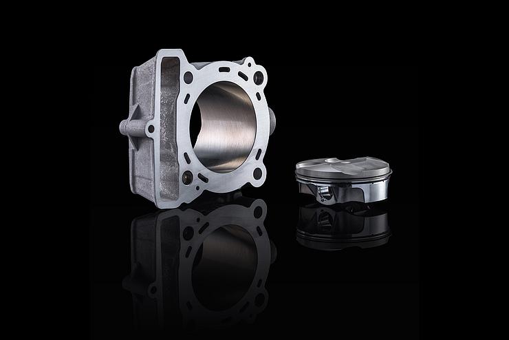 Desmo250 MX Slide 2
