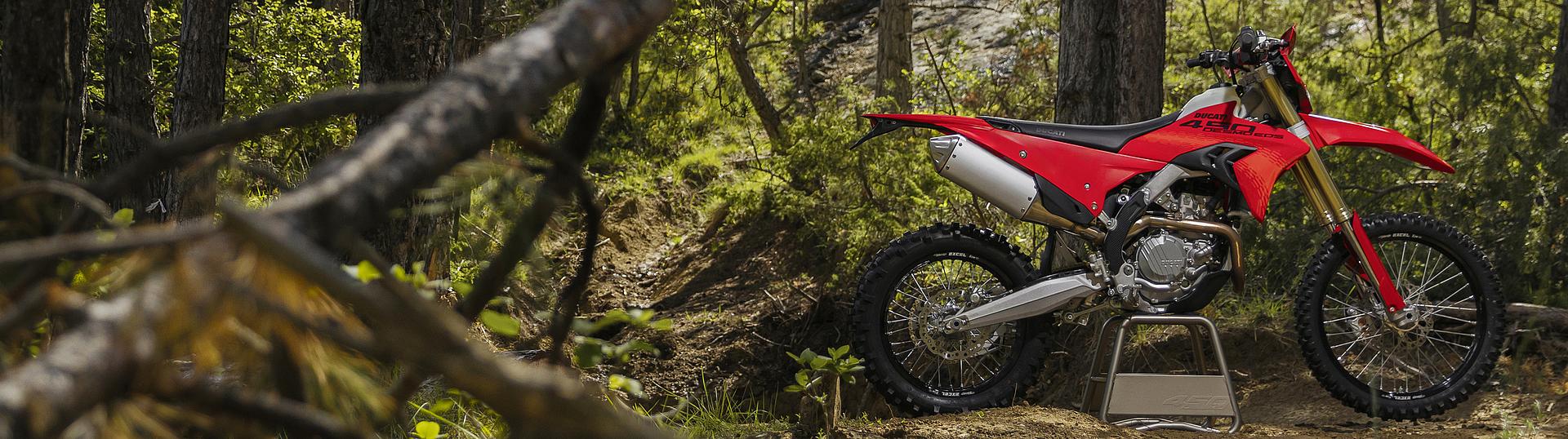 Desmo450 EDS Slide 1 Desmo450 EDS Slide 1
