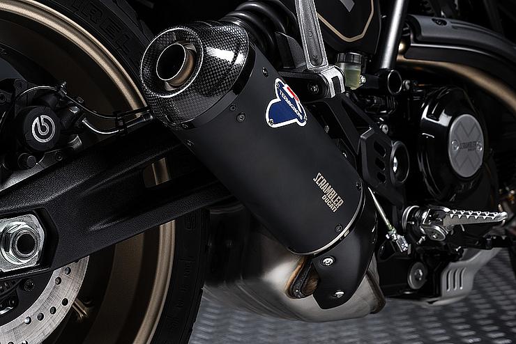 800 Full Throttle 2G 25 Slide 2