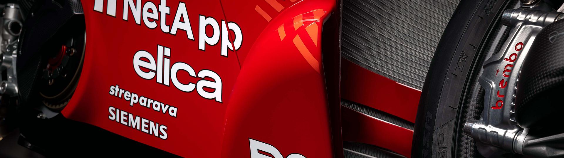 Panigale V4 MM93 WC Replica Slide 7