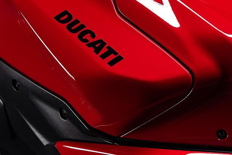 Steetfighter V2 S Slide 6 Steetfighter V2 S Slide 6