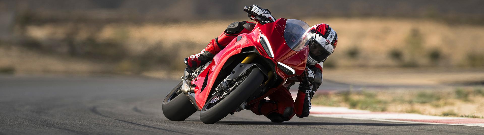 Panigale V2 S Slide 6 Panigale V2 S Slide 6