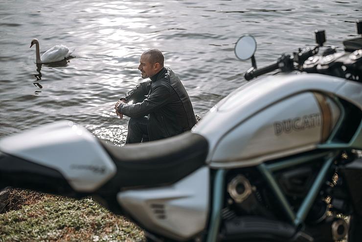 Scrambler Formula 73 Slide 7 Scrambler Formula 73 Slide 7