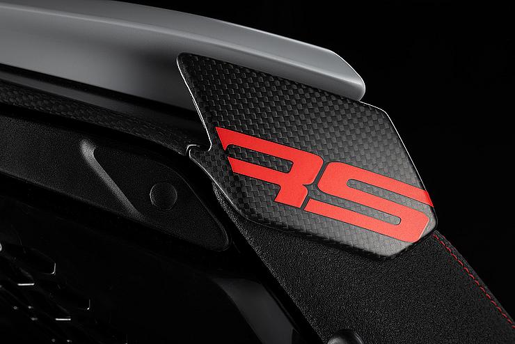 Diavel V4 RS Slide 2 Diavel V4 RS Slide 2