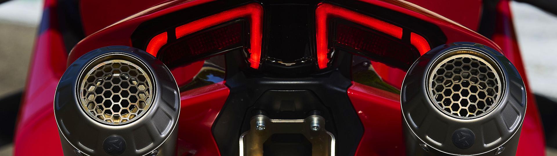 Panigale V4 7G Slide 6