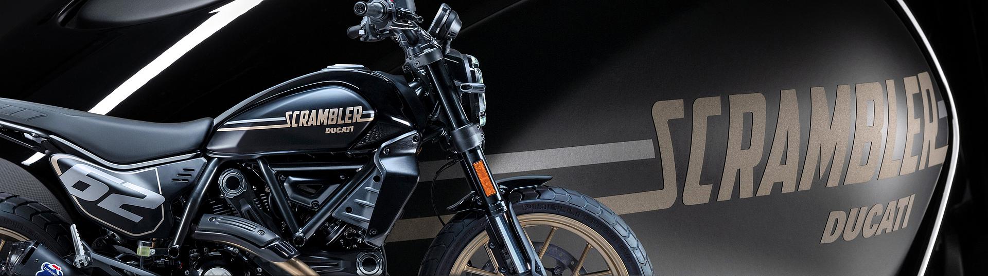 800 Full Throttle 2G 25 Slide 0