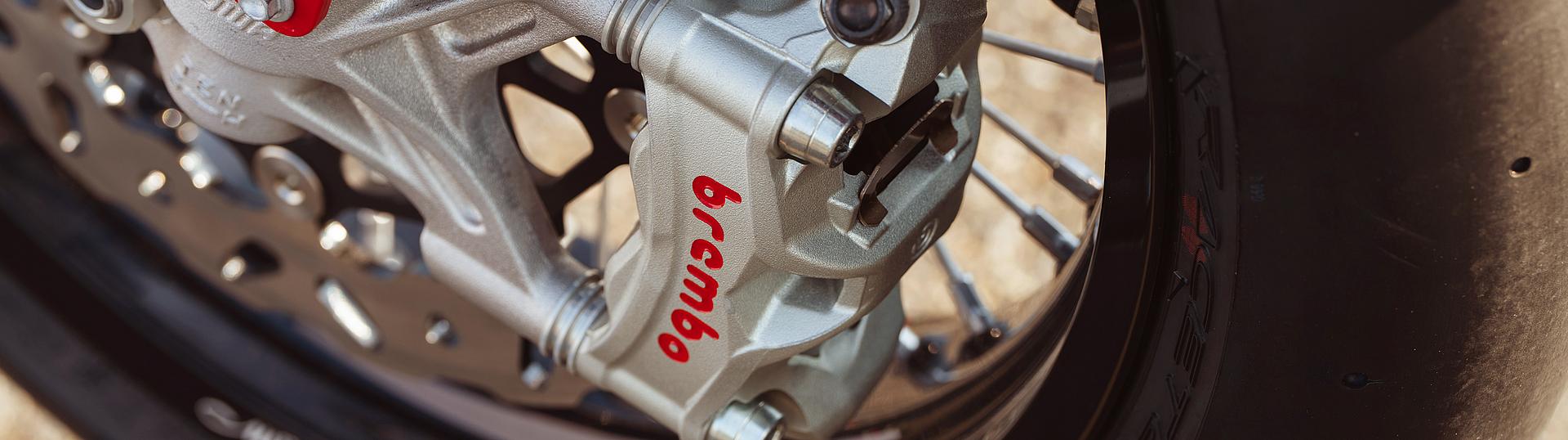 Desmo450 SM Slide 7 Desmo450 SM Slide 7