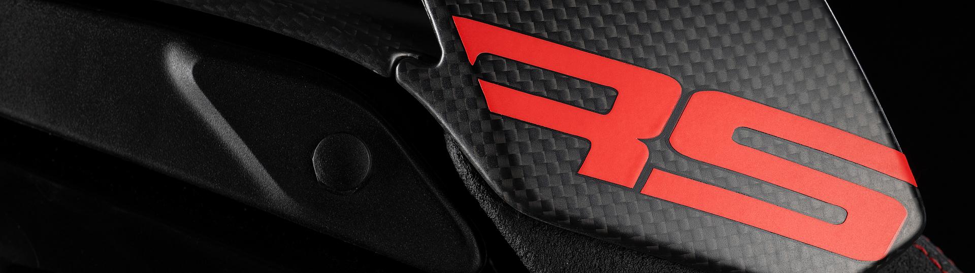 Diavel V4 RS Slide 2 Diavel V4 RS Slide 2