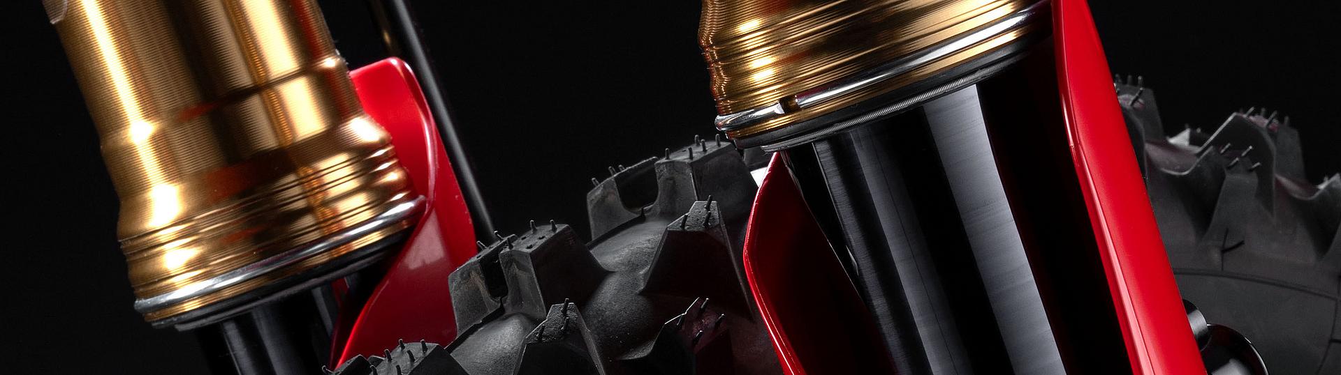 Desmo450 MX Factory Slide 3