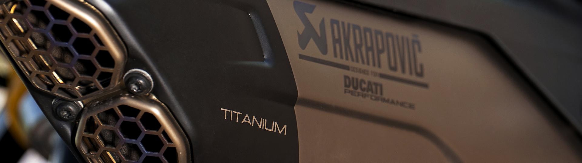 Multistrada V4 RS FL Slide 7