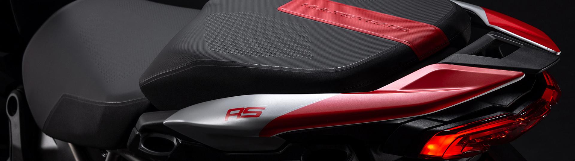 Multistrada V4 RS FL Slide 4