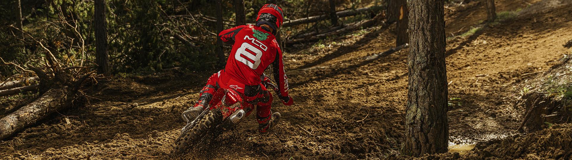 Desmo450 EDS Slide 6 Desmo450 EDS Slide 6