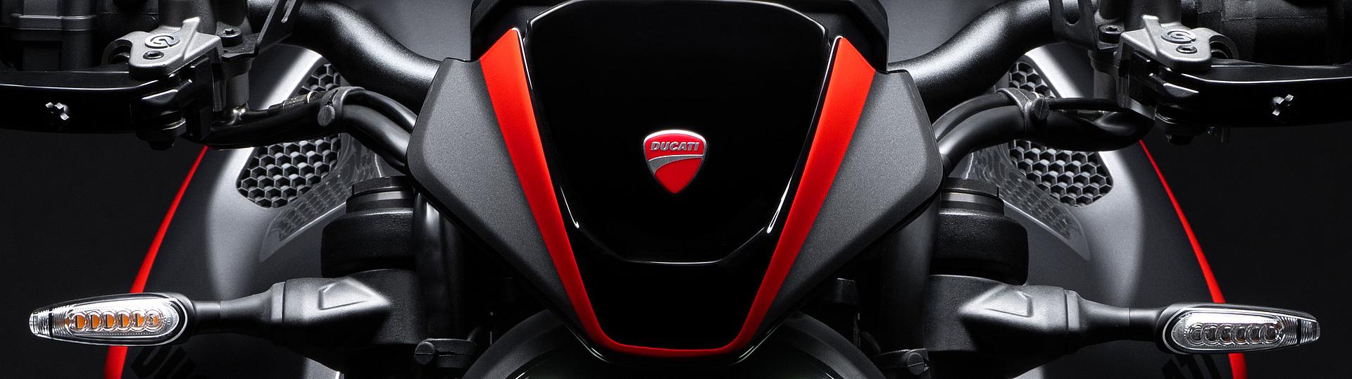 Monster Sport 5G Slide 7 Monster Sport 5G Slide 7