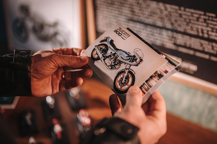 Scrambler Formula 73 Slide 3 Scrambler Formula 73 Slide 3