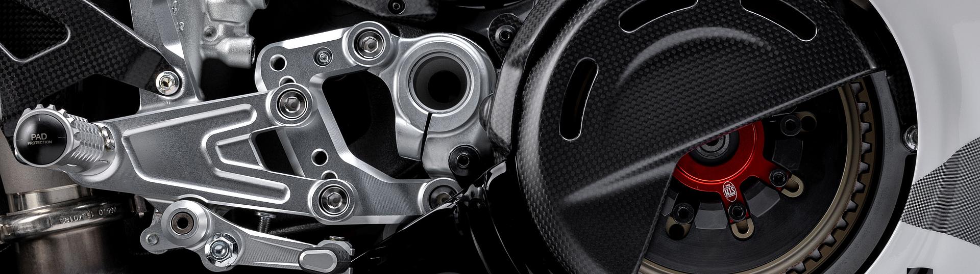 Panigale V4 Tricolore 7G Slide 7 Panigale V4 Tricolore 7G Slide 7