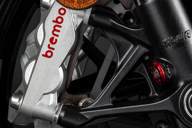 Streetfighter V4 Slide 4