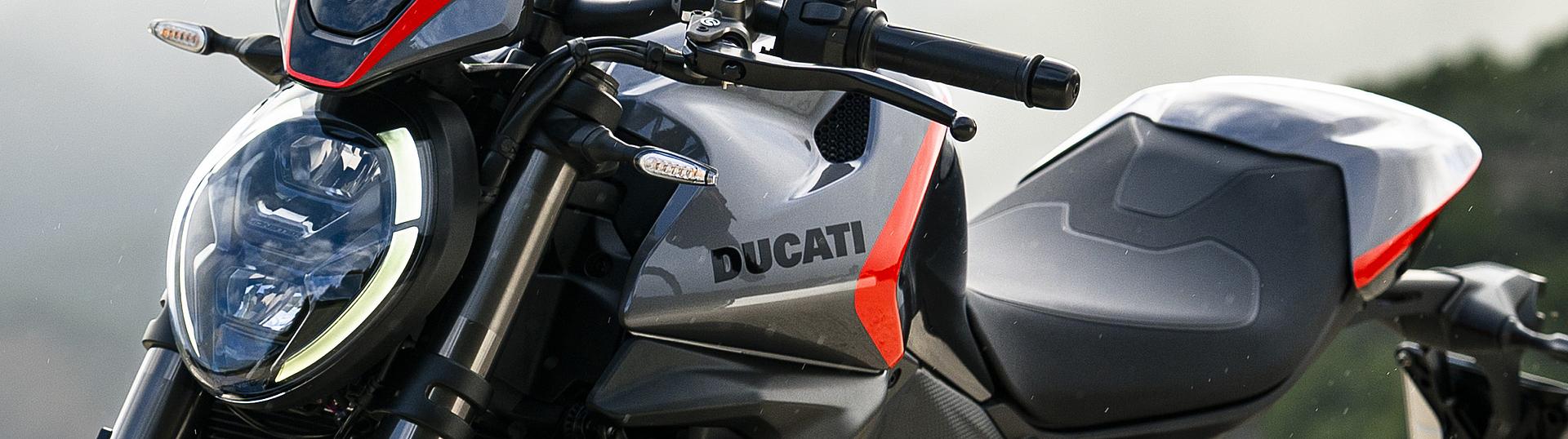 Monster Sport 5G Slide 4 Monster Sport 5G Slide 4