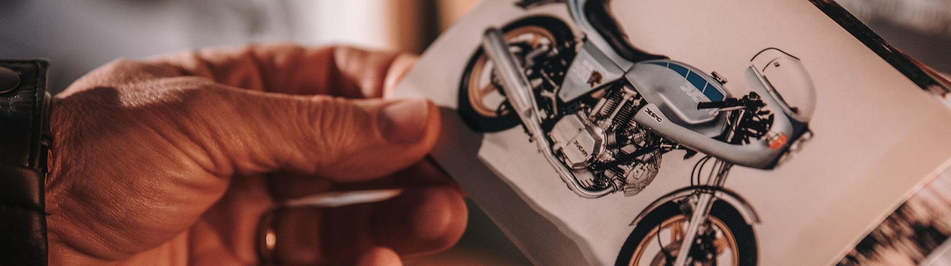 Scrambler Formula 73 Slide 3 Scrambler Formula 73 Slide 3