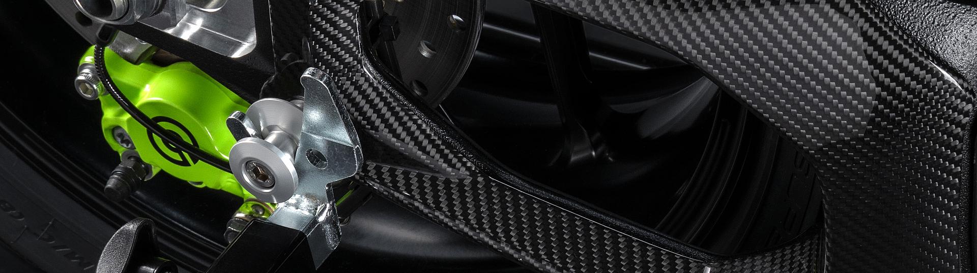 Panigale V4 Lamborghini 7G Slide 2 Panigale V4 Lamborghini 7G Slide 2