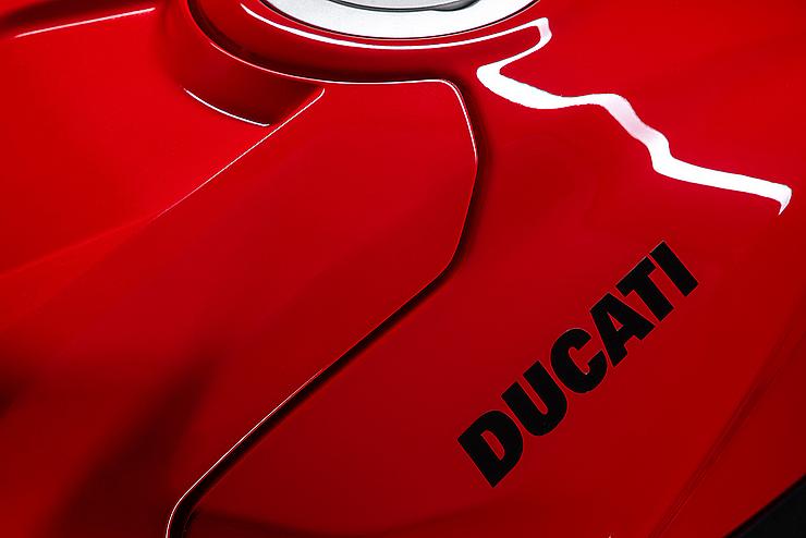 Steetfighter V2 S Slide 2 Steetfighter V2 S Slide 2