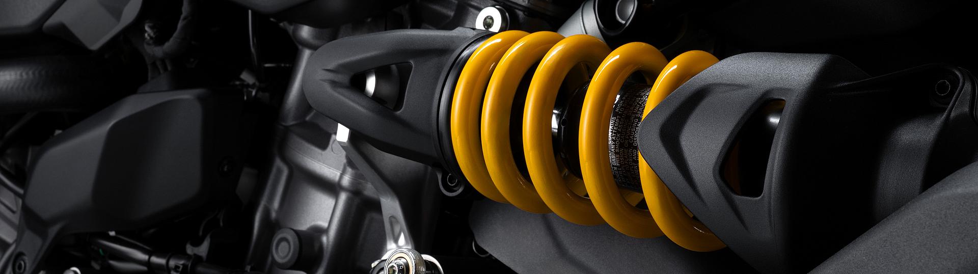 Monster Sport 5G Slide 6 Monster Sport 5G Slide 6