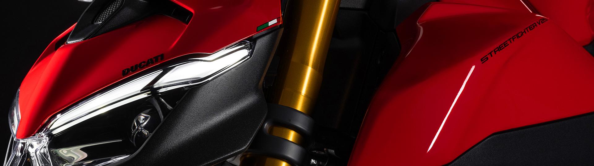 Steetfighter V2 S Slide 0 Steetfighter V2 S Slide 0