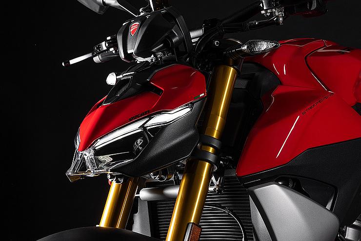 Steetfighter V2 S Slide 0 Steetfighter V2 S Slide 0