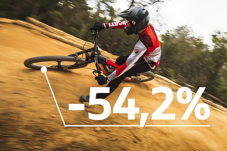 E-Bikes: Das erste Rennen geht in die letzte Runde