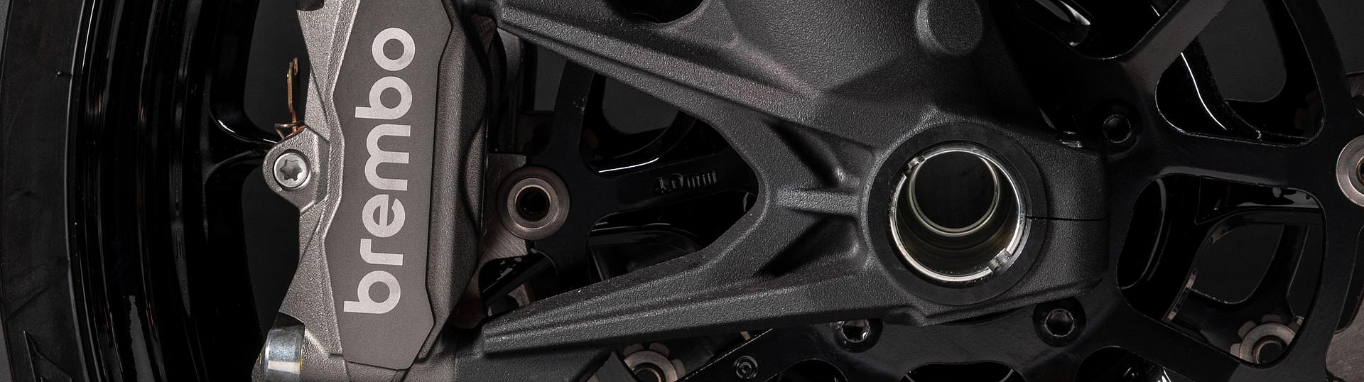 Hypermotard V2 Slide 7 Hypermotard V2 Slide 7