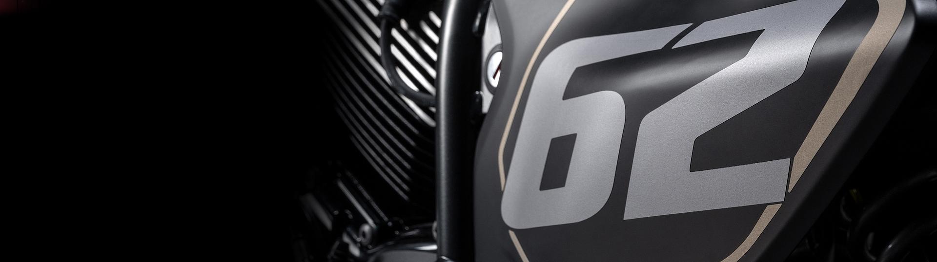 800 Full Throttle 2G 25 Slide 3