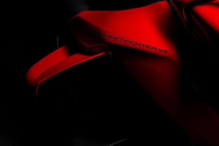 Streetfighter V4 Slide 7