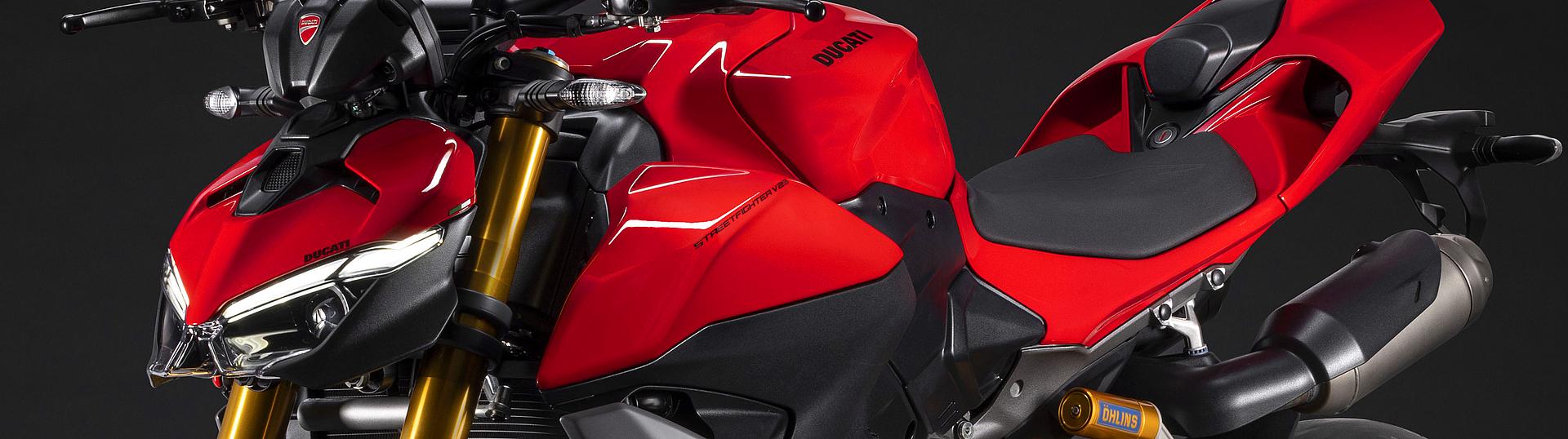 Steetfighter V2 S Slide 4 Steetfighter V2 S Slide 4